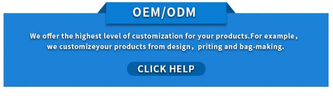 Perjalanan di luar ruangan Anak balita tempat duduk vagina kantong sekali pakai Kunci bau kantong plastik kantong isi ulang 0