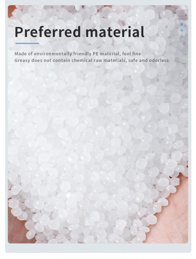 Sistem pemasangan kantong otomatis penutup kantong sensor pintar kantong sampah untuk tempat sampah pintar 8