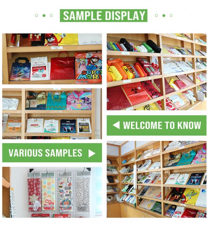 Sistem pemasangan kantong otomatis penutup kantong sensor pintar kantong sampah untuk tempat sampah pintar 12