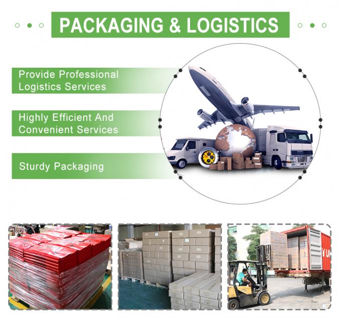 Sistem pemasangan kantong otomatis penutup kantong sensor pintar kantong sampah untuk tempat sampah pintar 16