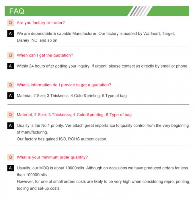 Sistem pemasangan kantong otomatis penutup kantong sensor pintar kantong sampah untuk tempat sampah pintar 17